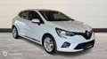 Renault Clio 1.6 E-Tech 140ch Business -21 - thumbnail 3