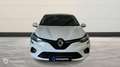 Renault Clio 1.6 E-Tech 140ch Business -21 - thumbnail 2