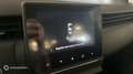 Renault Clio 1.6 E-Tech 140ch Business -21 - thumbnail 20