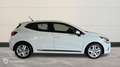 Renault Clio 1.6 E-Tech 140ch Business -21 - thumbnail 4