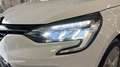 Renault Clio 1.6 E-Tech 140ch Business -21 - thumbnail 17