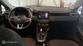 Renault Clio 1.6 E-Tech 140ch Business -21 - thumbnail 11