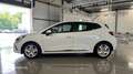 Renault Clio 1.6 E-Tech 140ch Business -21 - thumbnail 8