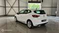 Renault Clio 1.6 E-Tech 140ch Business -21 - thumbnail 7