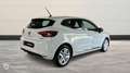 Renault Clio 1.6 E-Tech 140ch Business -21 - thumbnail 5