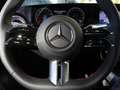 Mercedes-Benz CLA 250 250+ EQ 272ch AMG Line Schwarz - thumbnail 16