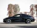 Mercedes-Benz CLA 250 250+ EQ 272ch AMG Line Schwarz - thumbnail 8