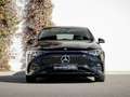 Mercedes-Benz CLA 250 250+ EQ 272ch AMG Line Schwarz - thumbnail 2