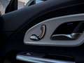 Mercedes-Benz CLA 250 250+ EQ 272ch AMG Line Schwarz - thumbnail 20