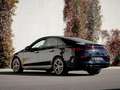 Mercedes-Benz CLA 250 250+ EQ 272ch AMG Line Schwarz - thumbnail 9