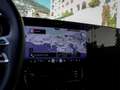 Mercedes-Benz CLA 250 250+ EQ 272ch AMG Line Schwarz - thumbnail 14