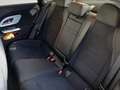 Mercedes-Benz CLA 250 250+ EQ 272ch AMG Line Schwarz - thumbnail 6