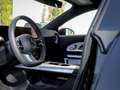 Mercedes-Benz CLA 250 250+ EQ 272ch AMG Line Schwarz - thumbnail 4