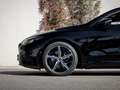 Mercedes-Benz CLA 250 250+ EQ 272ch AMG Line Schwarz - thumbnail 7