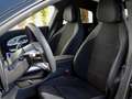 Mercedes-Benz CLA 250 250+ EQ 272ch AMG Line Schwarz - thumbnail 5