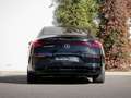 Mercedes-Benz CLA 250 250+ EQ 272ch AMG Line Schwarz - thumbnail 10