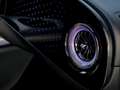 Mercedes-Benz CLA 250 250+ EQ 272ch AMG Line Schwarz - thumbnail 19