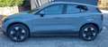 Volvo EX30 EX30 Single Motor Extended Range Core rwd Grigio - thumbnail 3