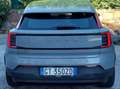 Volvo EX30 EX30 Single Motor Extended Range Core rwd Grigio - thumbnail 1