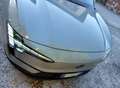 Volvo EX30 EX30 Single Motor Extended Range Core rwd Grigio - thumbnail 4