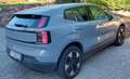 Volvo EX30 EX30 Single Motor Extended Range Core rwd Grigio - thumbnail 2