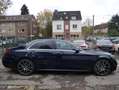 Mercedes-Benz S 400 S 400 d 4Matic 9G HUD Pano KeyGo Sitzklima 360Kame Albastru - thumbnail 6