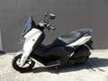 Yamaha NMAX Blanc - thumbnail 4
