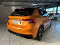 Skoda Fabia 1.0 TSI DSG Monte Carlo Navi ACC Kamera SHZ Orange - thumbnail 7