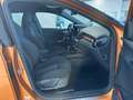 Skoda Fabia 1.0 TSI DSG Monte Carlo Navi ACC Kamera SHZ Orange - thumbnail 17