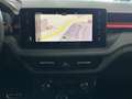 Skoda Fabia 1.0 TSI DSG Monte Carlo Navi ACC Kamera SHZ Orange - thumbnail 3
