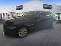 Jaguar XE 2.0 Diesel Pure 180 - thumbnail 2