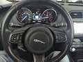 Jaguar XE 2.0 Diesel Pure 180 - thumbnail 13