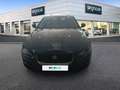 Jaguar XE 2.0 Diesel Pure 180 - thumbnail 1