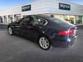 Jaguar XE 2.0 Diesel Pure 180 - thumbnail 4