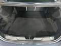 Jaguar XE 2.0 Diesel Pure 180 - thumbnail 7