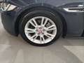 Jaguar XE 2.0 Diesel Pure 180 - thumbnail 8