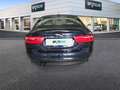 Jaguar XE 2.0 Diesel Pure 180 - thumbnail 6