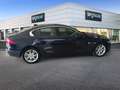 Jaguar XE 2.0 Diesel Pure 180 - thumbnail 5