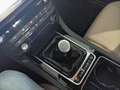 Jaguar XE 2.0 Diesel Pure 180 - thumbnail 12