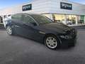 Jaguar XE 2.0 Diesel Pure 180 - thumbnail 3