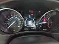 Jaguar XE 2.0 Diesel Pure 180 - thumbnail 10