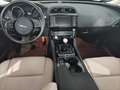 Jaguar XE 2.0 Diesel Pure 180 - thumbnail 9