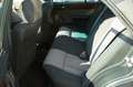 Mercedes-Benz E 250 D Liusiene Servo Schiebedach Airbag Radio cd Servo Negru - thumbnail 10