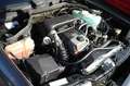 Mercedes-Benz E 250 D Liusiene Servo Schiebedach Airbag Radio cd Servo Black - thumbnail 14