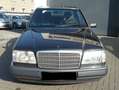 Mercedes-Benz E 250 D Liusiene Servo Schiebedach Airbag Radio cd Servo Siyah - thumbnail 4