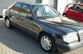 Mercedes-Benz E 250 D Liusiene Servo Schiebedach Airbag Radio cd Servo Negru - thumbnail 3