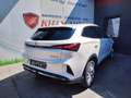 MG Marvel R Electric 70 kWh Luxury Weiß - thumbnail 26