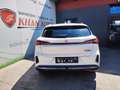 MG Marvel R Electric 70 kWh Luxury Weiß - thumbnail 25