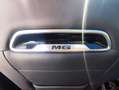 MG Marvel R Electric 70 kWh Luxury Weiß - thumbnail 19