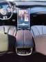 MG Marvel R Electric 70 kWh Luxury Weiß - thumbnail 6